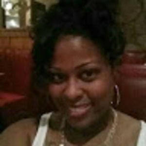 Meet your Posher, Roberta